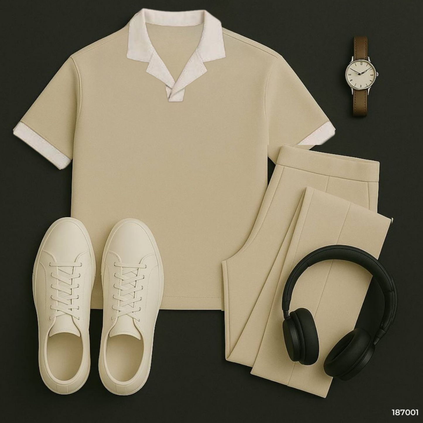 Ensemble Clasique & Sport
