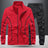 Ensemble sport vest + pantalon