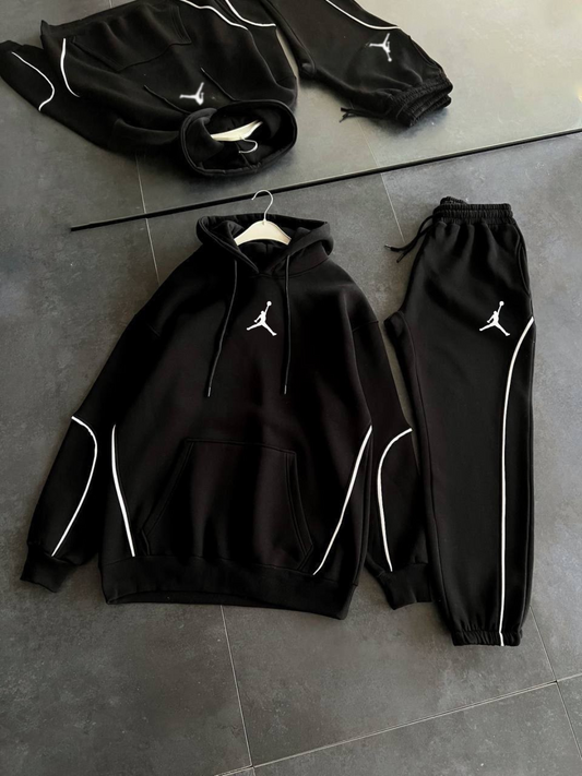 Jordan ensemble