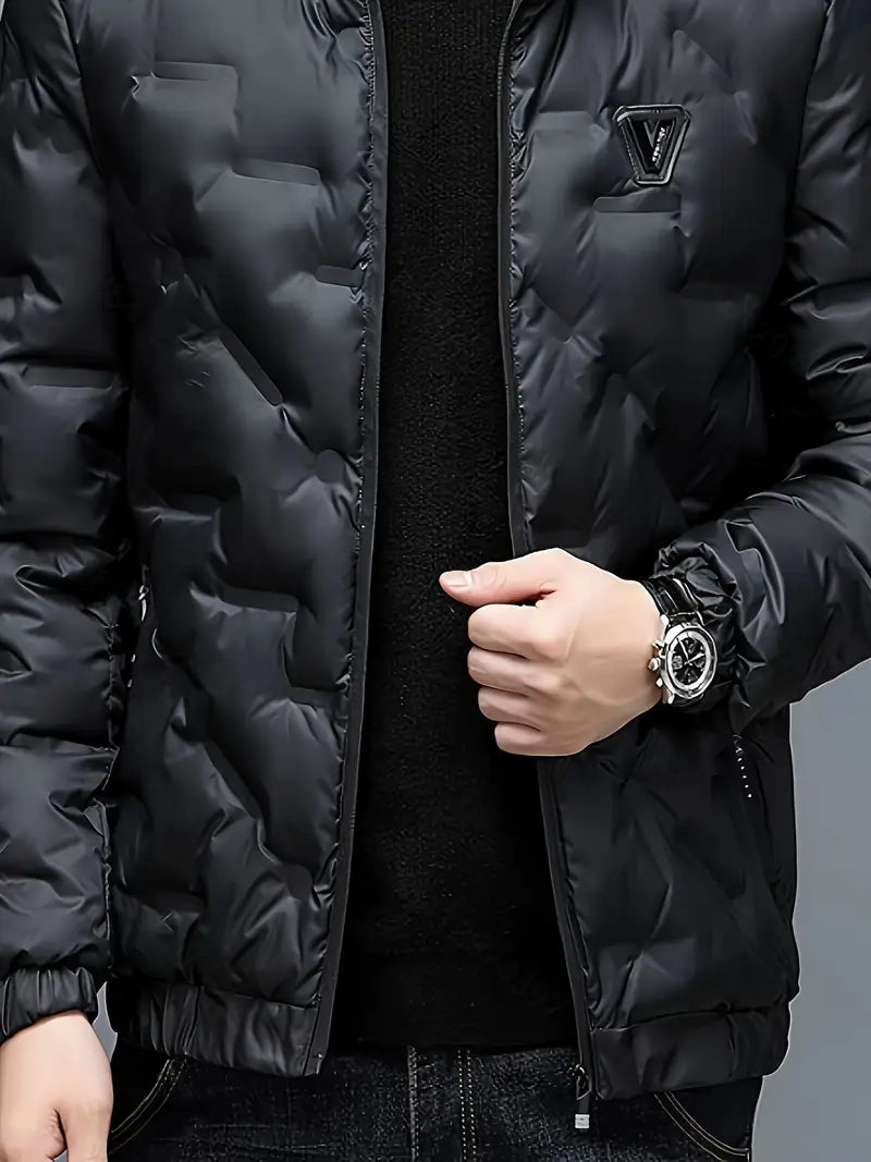 Veste imperméable