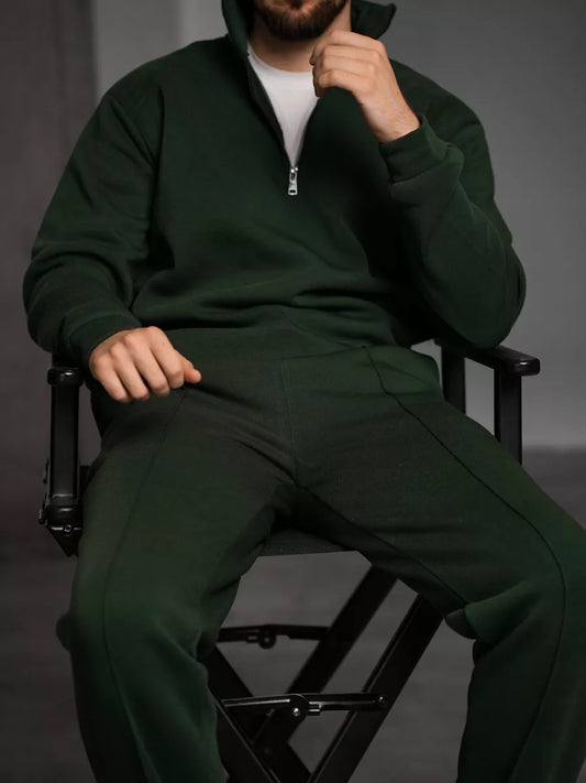 Ensemble zip