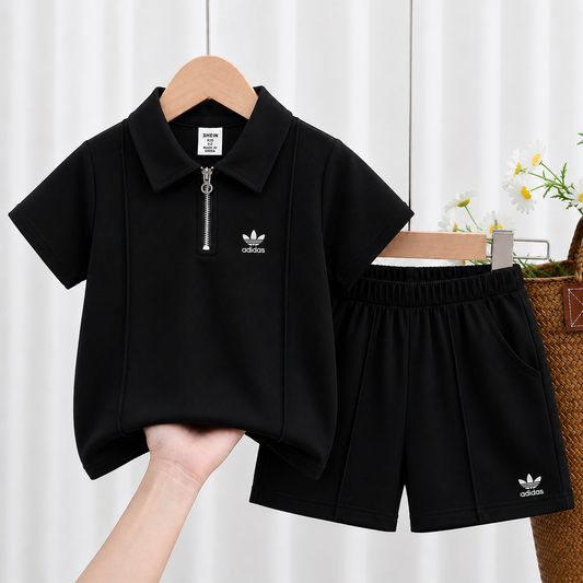 Adidas enfant