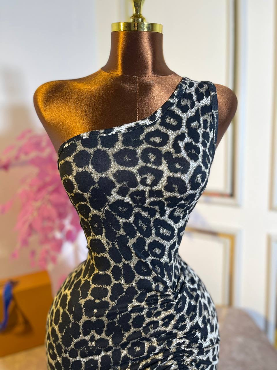 Royal Jaguar Collection