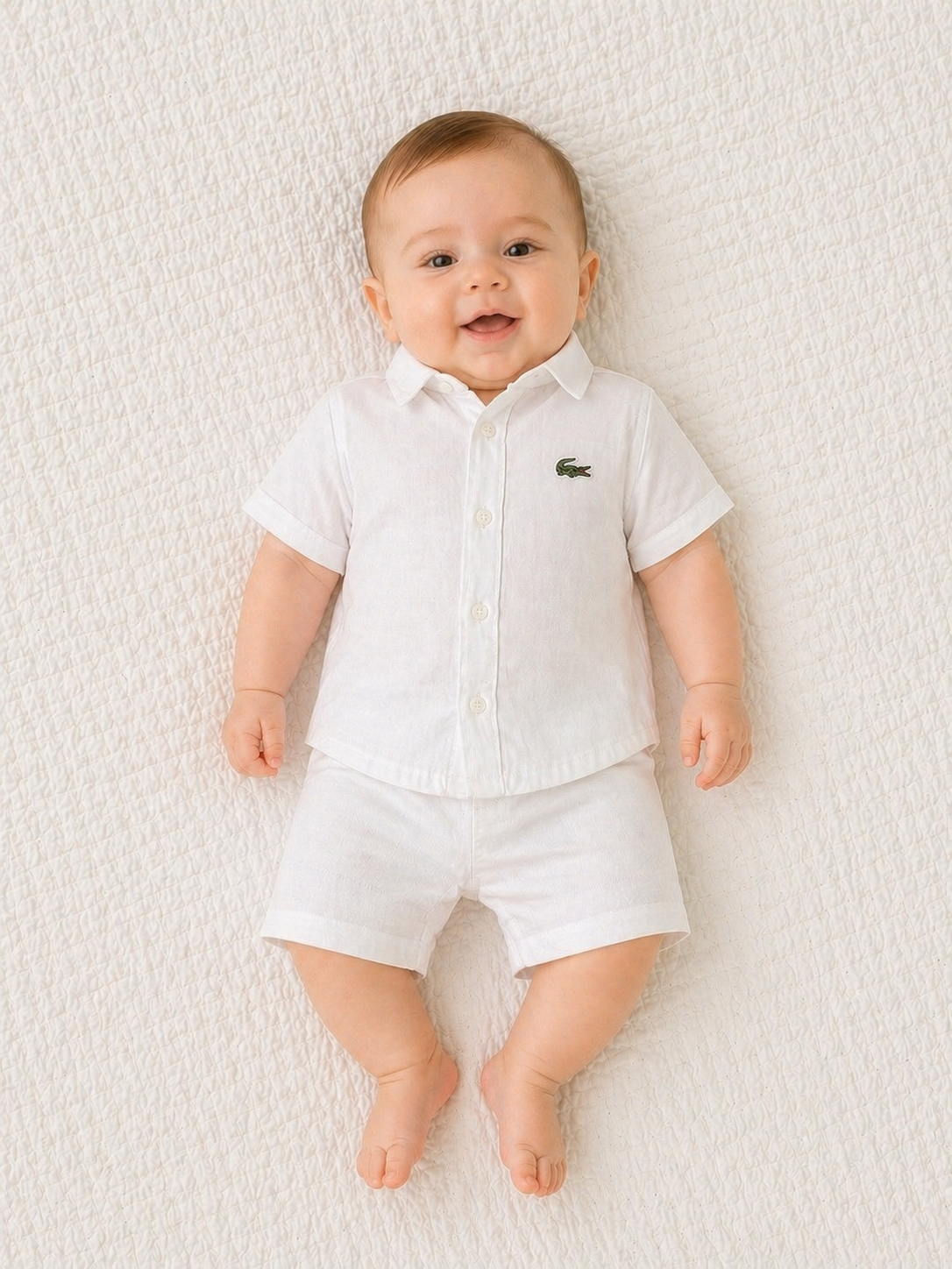 Lin Bébé