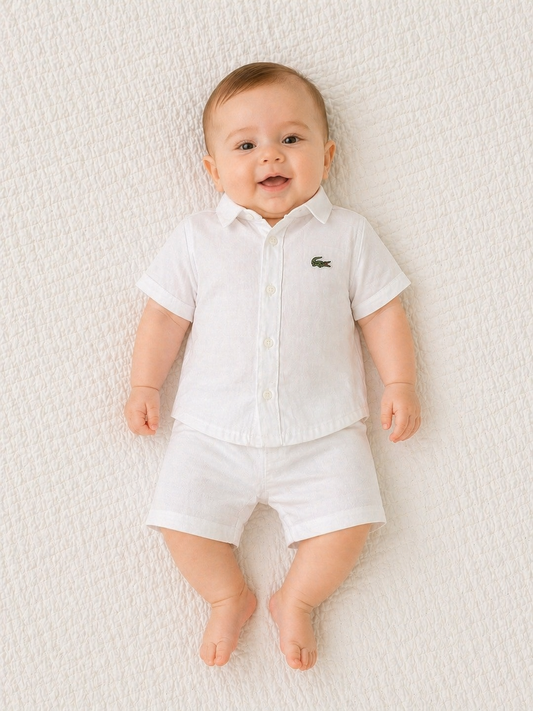 Lin Bébé