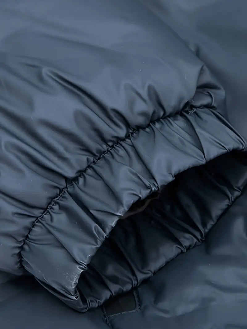Veste imperméable