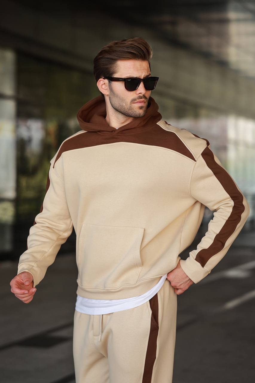 Tandance 2026