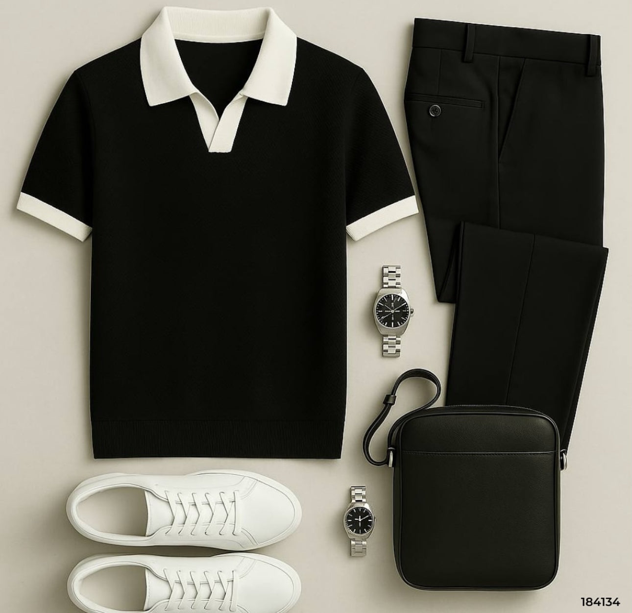 Ensemble Clasique & Sport