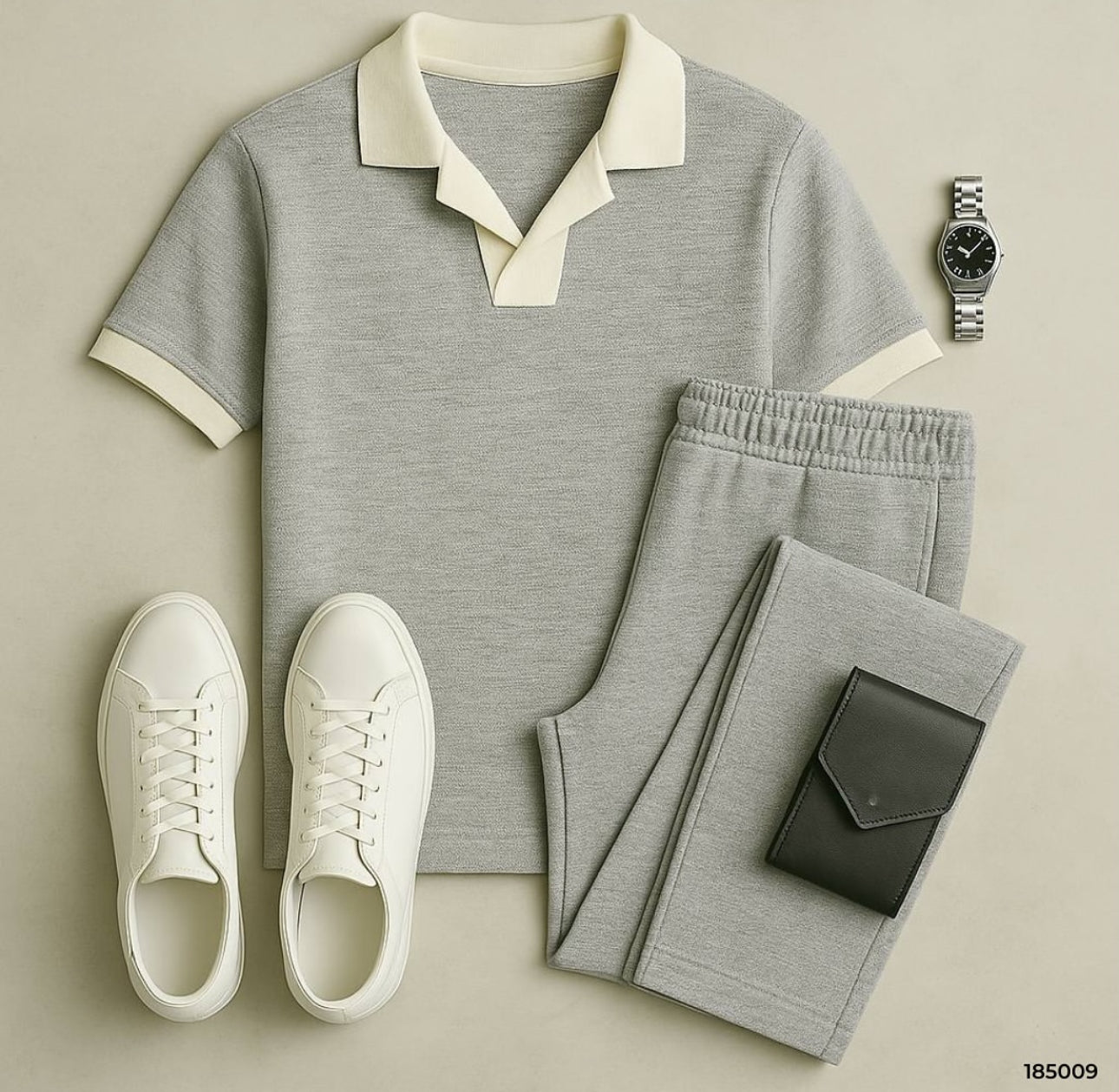 Ensemble Clasique & Sport