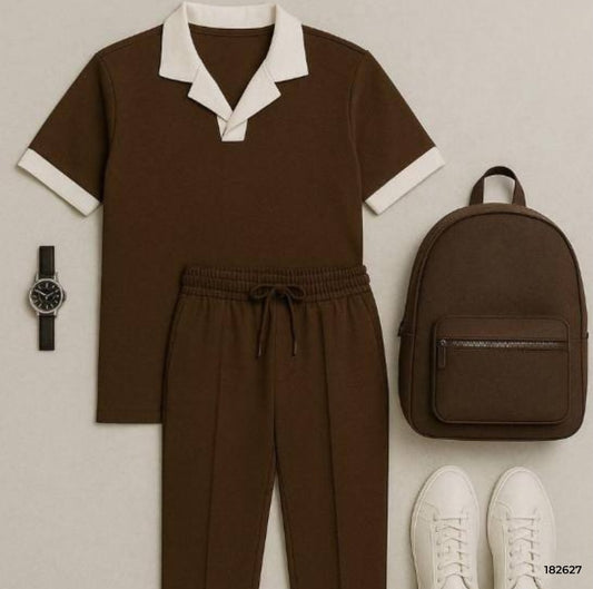 Ensemble Clasique & Sport