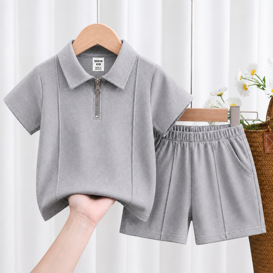 Ensemble Chic