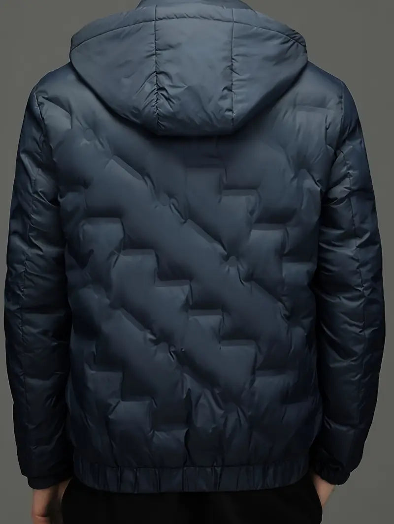 Veste imperméable
