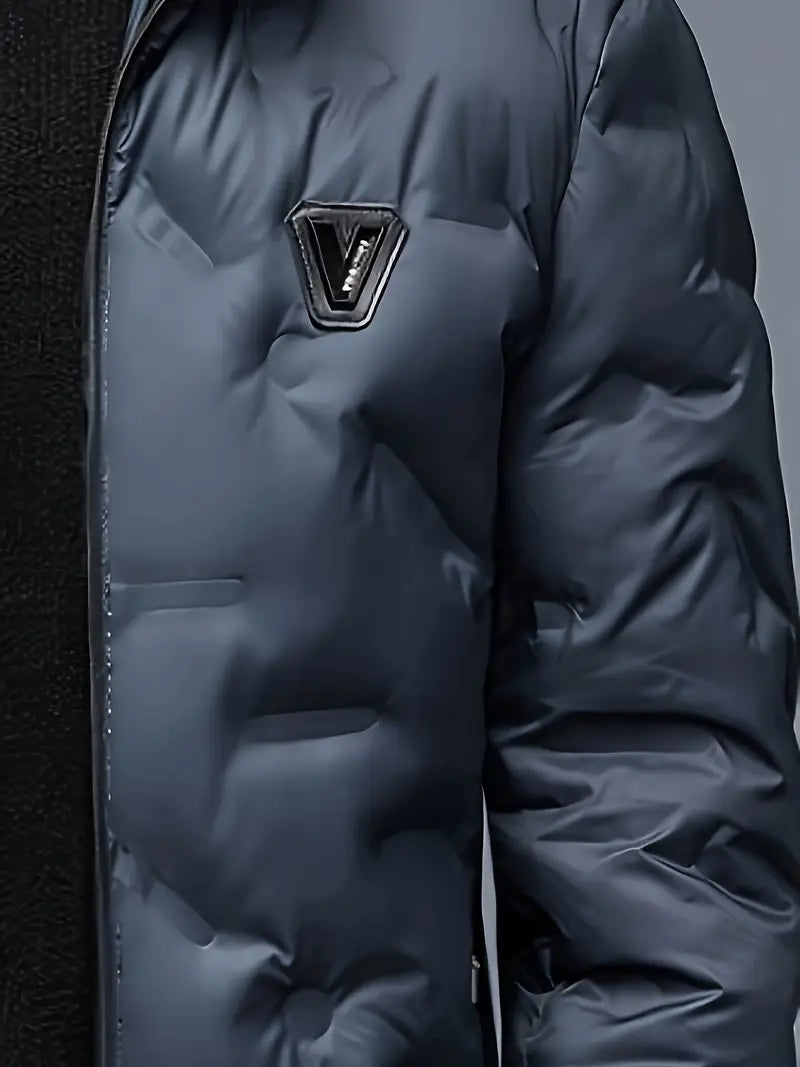 Veste imperméable
