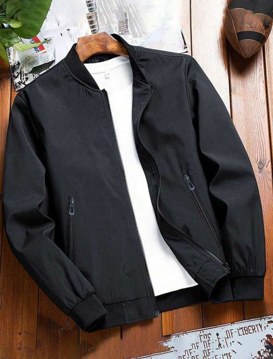 Vest simple