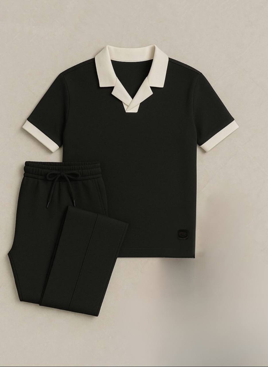 Ensemble Clasique & Sport