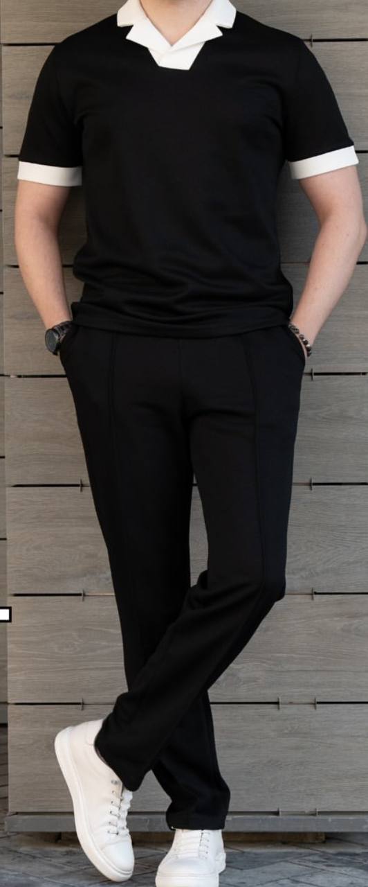 Ensemble Clasique & Sport