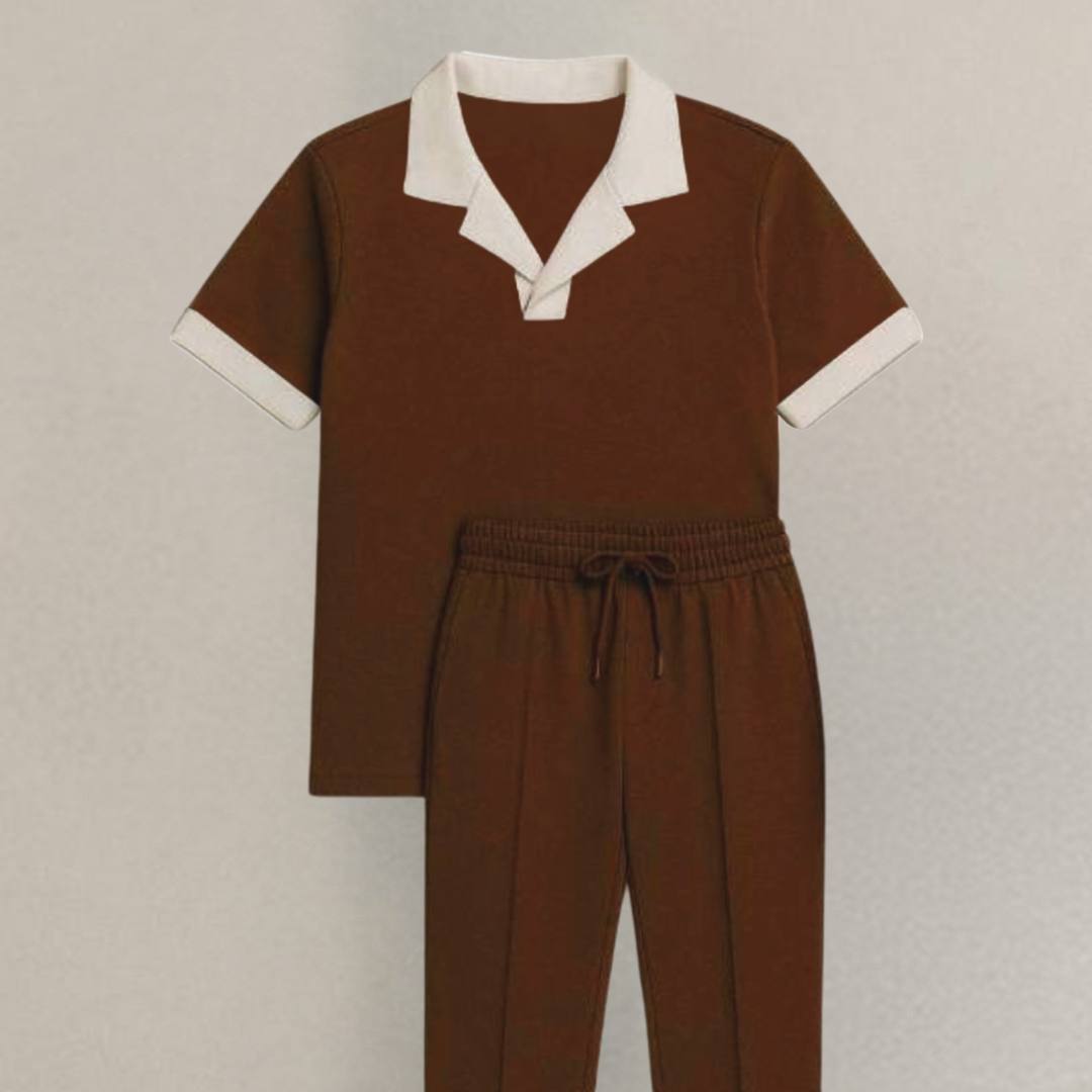 Ensemble Clasique & Sport