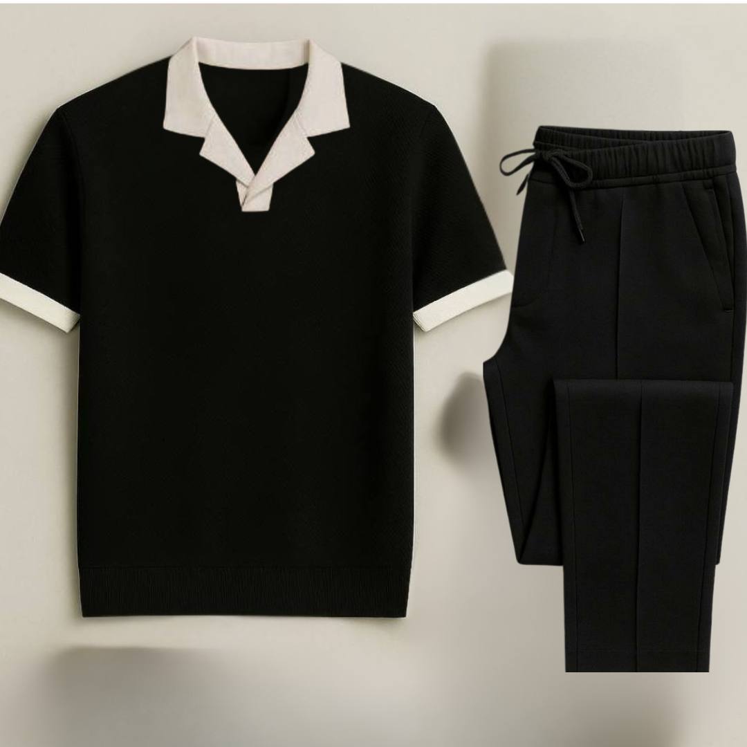 Ensemble Clasique & Sport