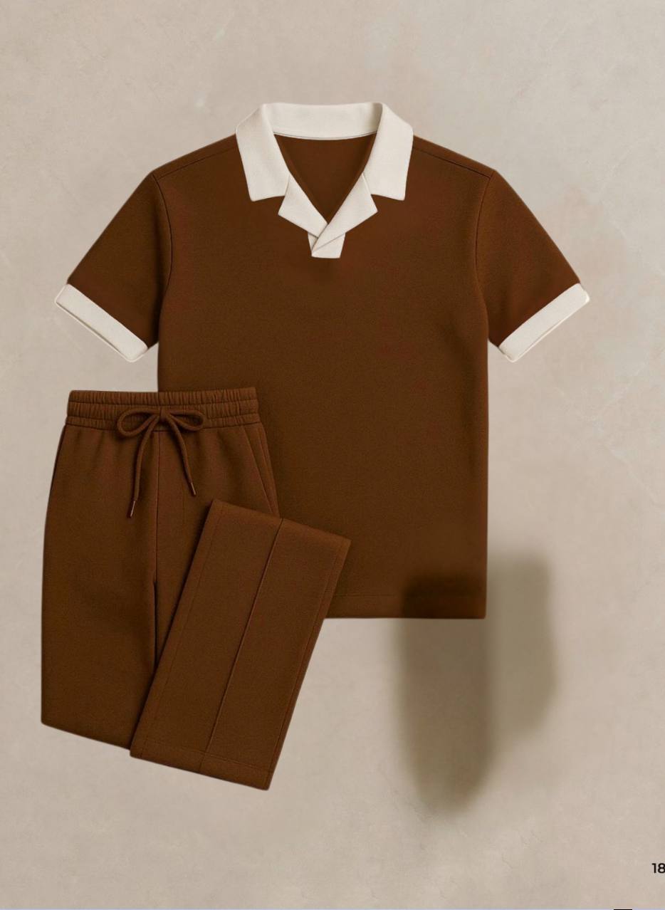 Ensemble Clasique & Sport