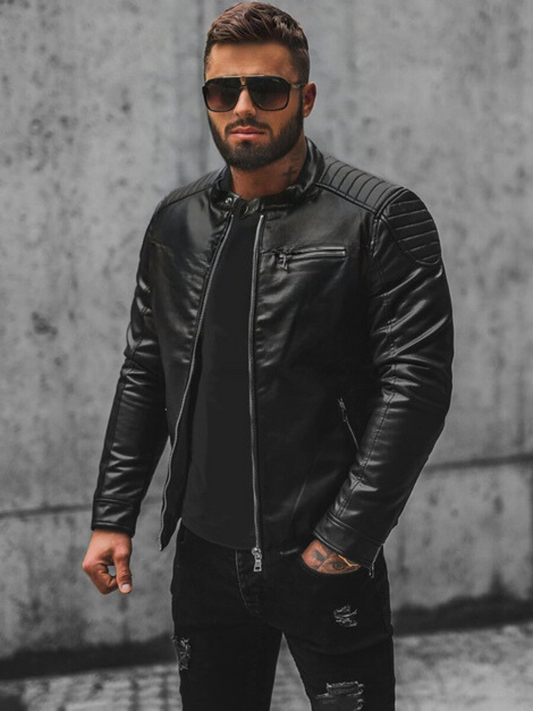 Veste élégante
