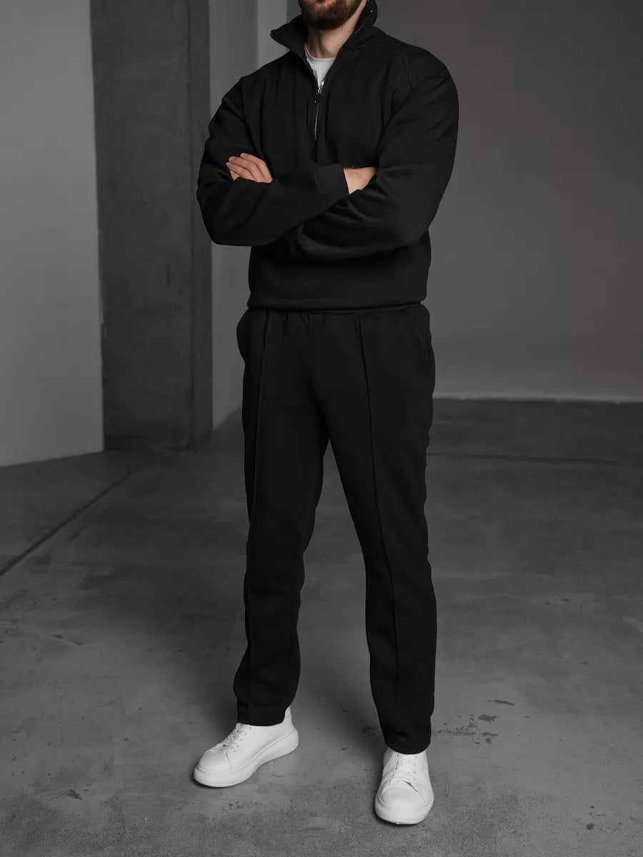 Ensemble zip