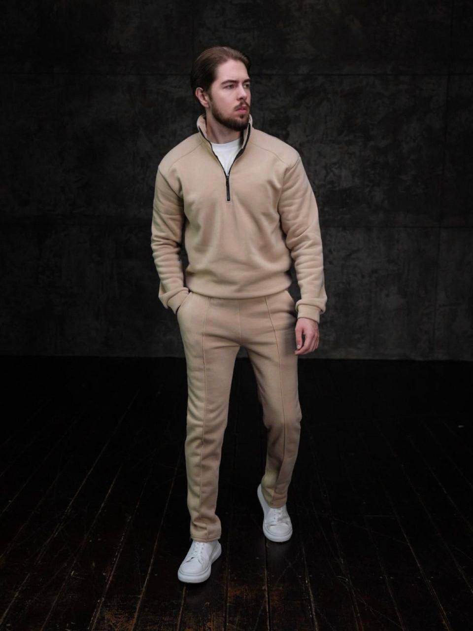 Ensemble zip